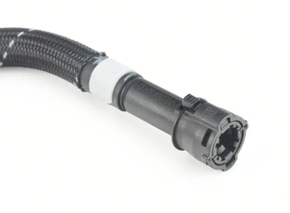 NEW AUDI A4 B8 FUEL HOSE 06E127513S ORIGINAL