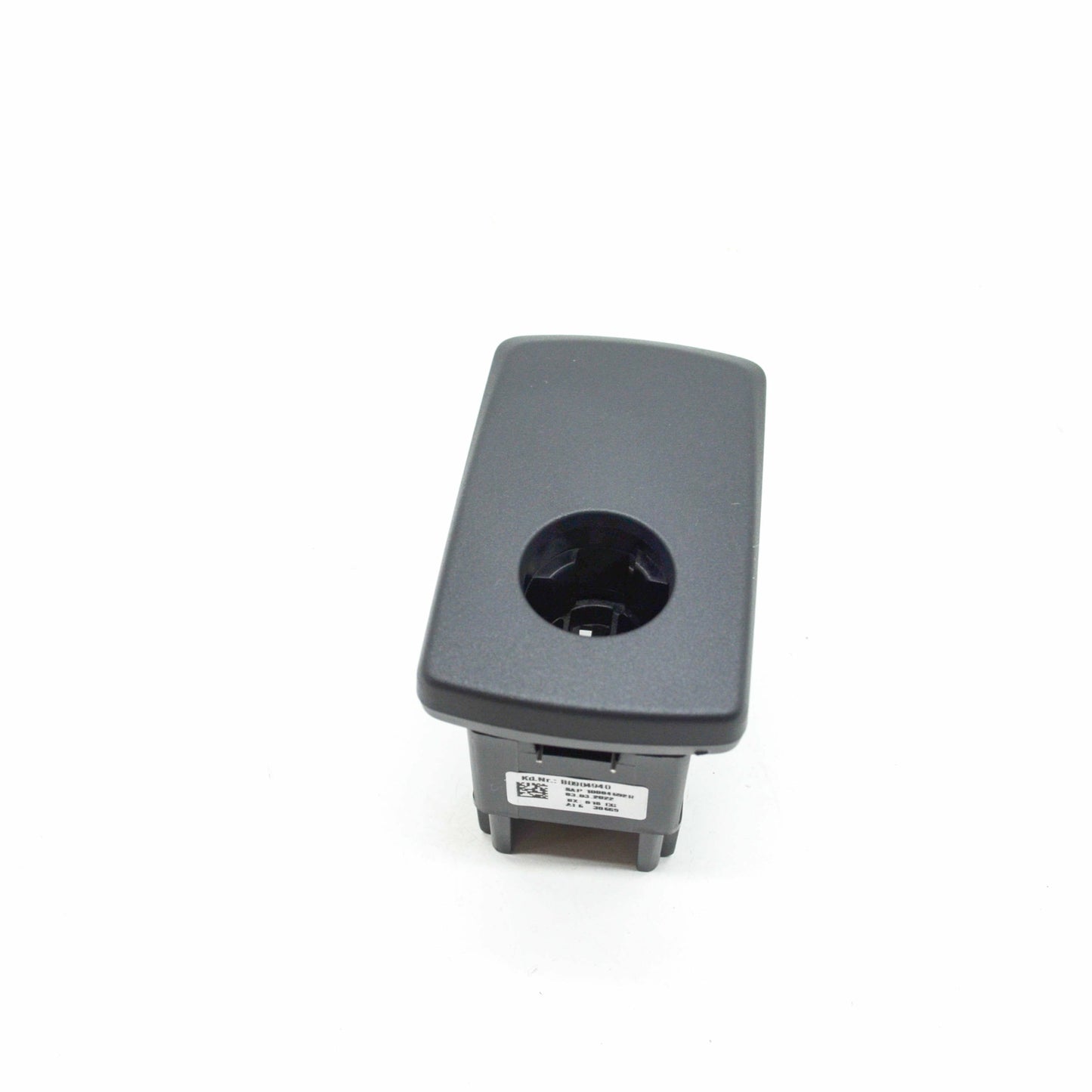 new bmw 3 g20 glove box opener locking 51167948436 original