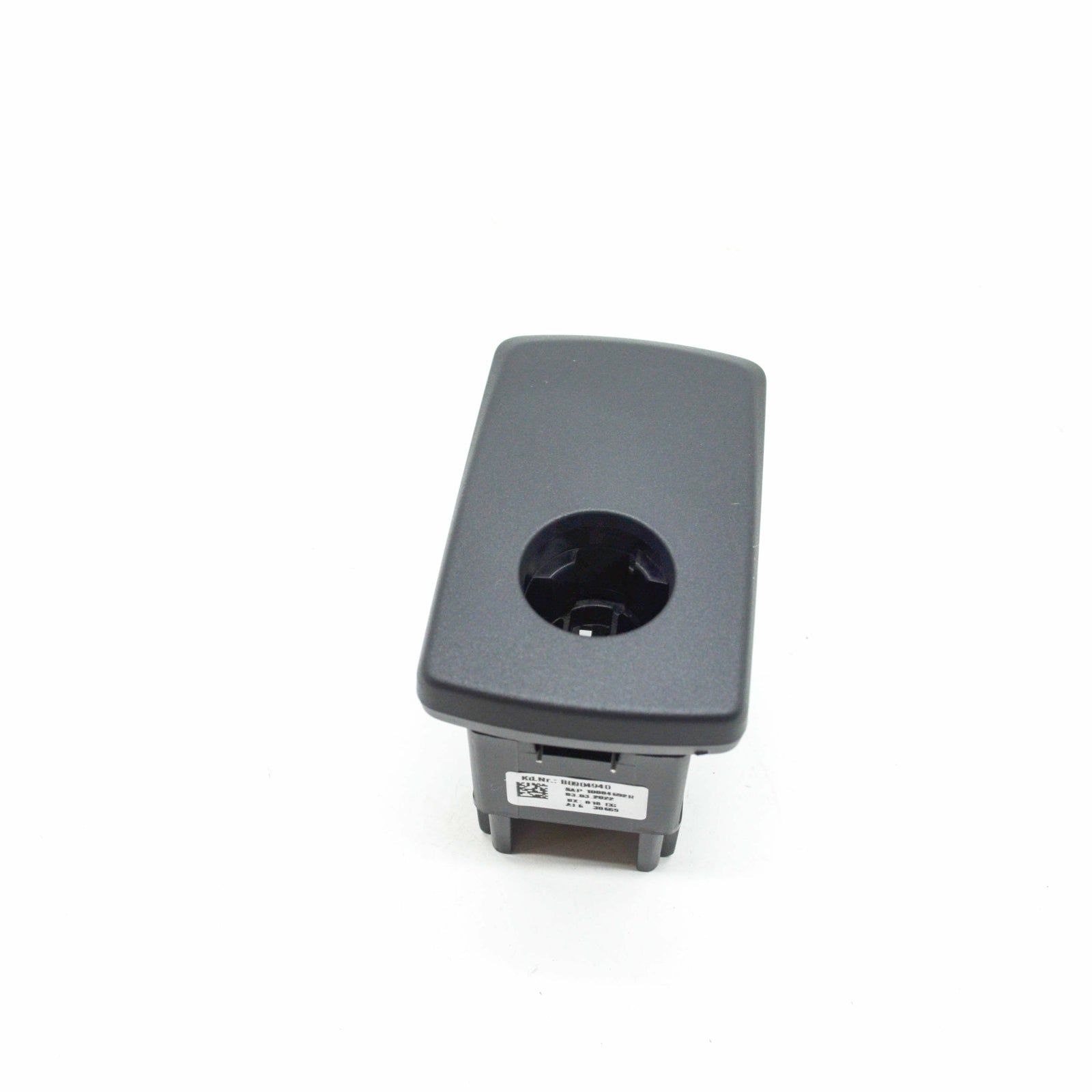new bmw 3 g20 glove box opener locking 51167948436 original
