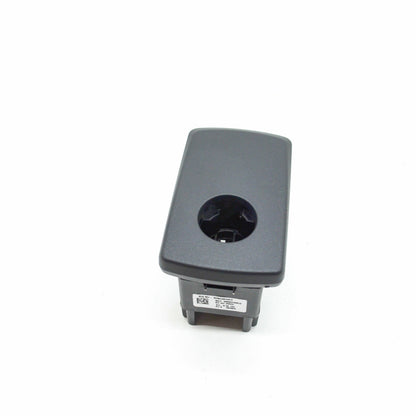 new bmw 3 g20 glove box opener locking 51167948436 original