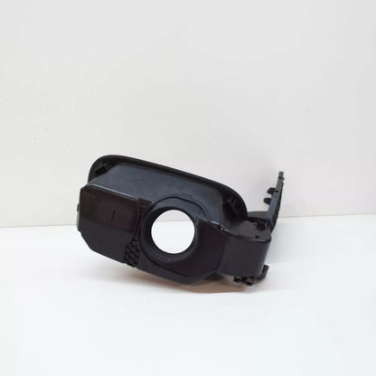 NEW MERCEDES-BENZ GLC C253 REAR FUEL FILLER RECESS A2536305602 OEM
