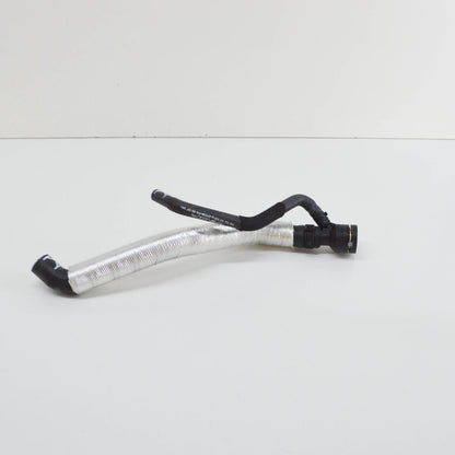 NEW AUDI A3 8P HVAC HEATER HOSE 1K0122157KE ORIGINAL
