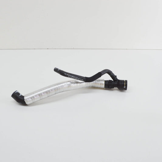 NEW AUDI A3 8P HVAC HEATER HOSE 1K0122157KE ORIGINAL