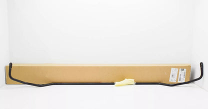 NEW BMW 2 CABRIO F23 REAR STABILIZER 6853476 33556853476 ORIGINAL