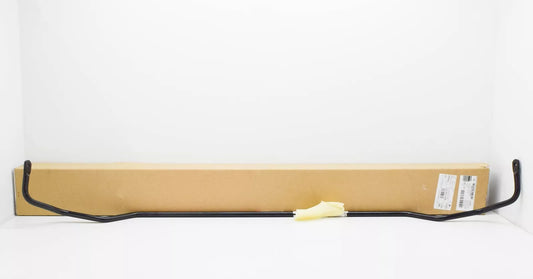 NEW BMW 2 CABRIO F23 REAR STABILIZER 6853476 33556853476 ORIGINAL