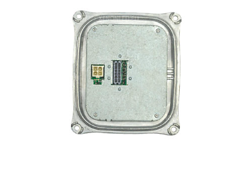 NEW AUDI R8 42 DAY DRIVING LIGHT CONTROL UNIT 420907472F ORIGINAL