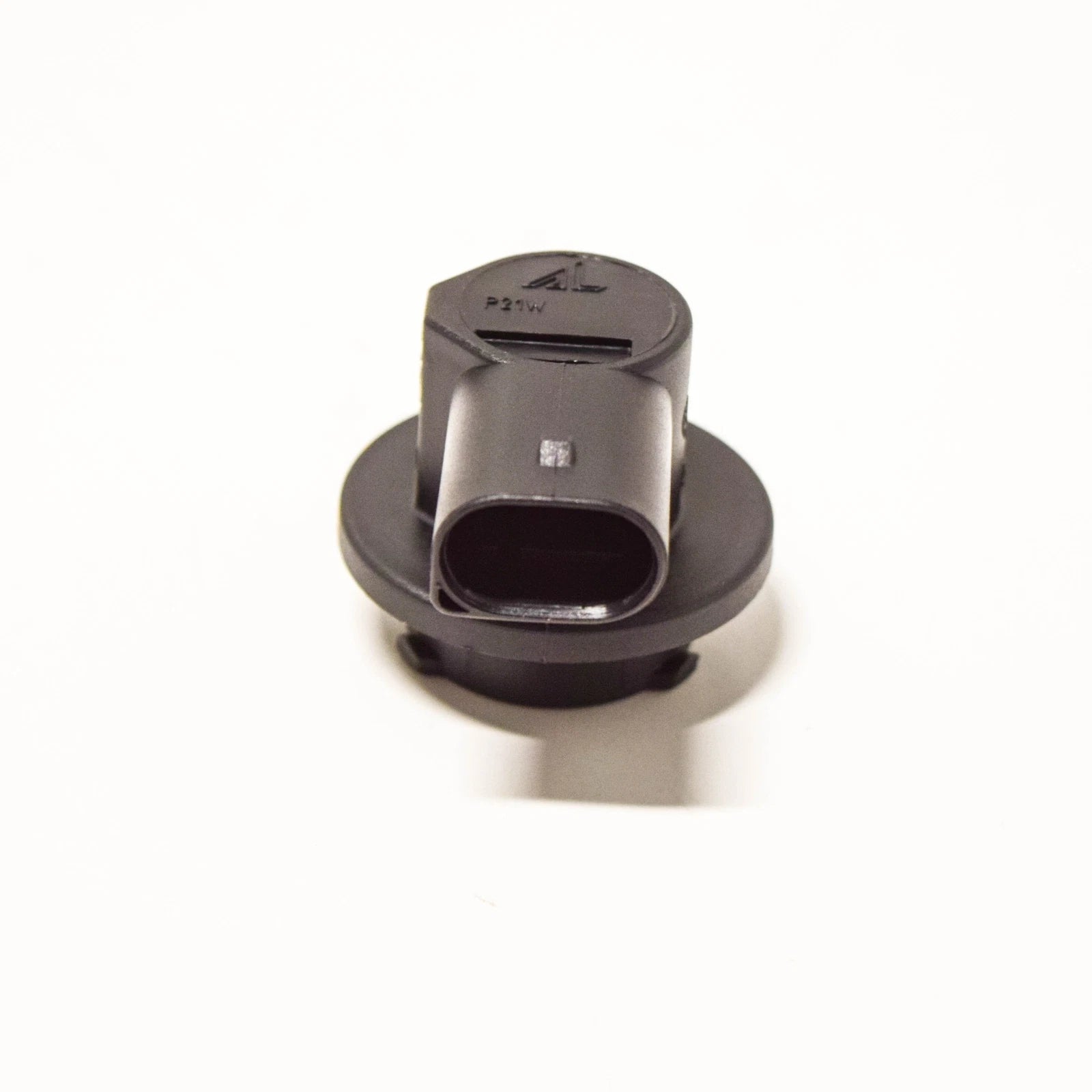 NEW BMW 3 E46 FRONT TURN SIGNAL BULB SOCKET 63138380211 8380211 ORIGINAL