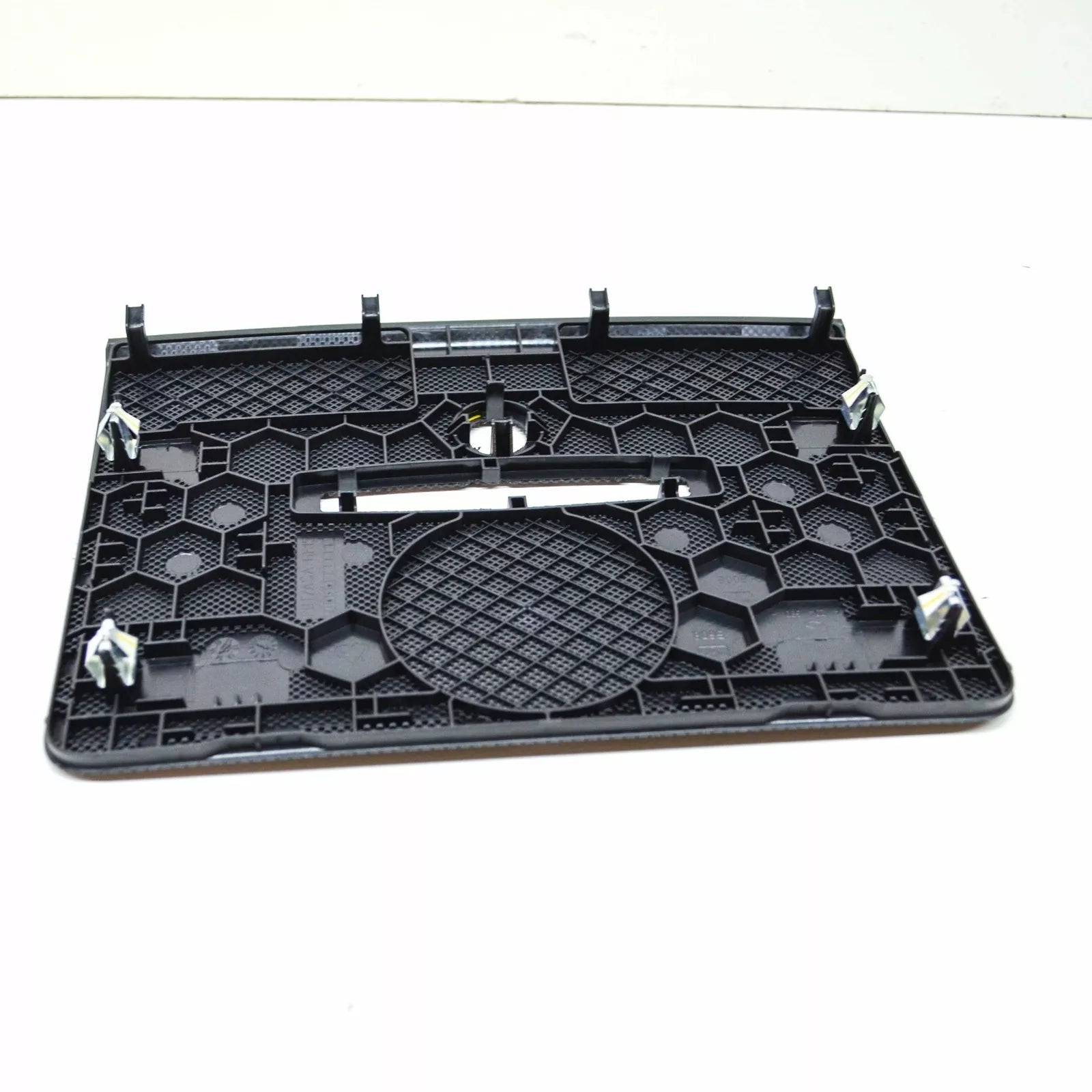 NEW MB GLK X204 DASH PANEL CENTER SPEAKER COVER A20468056089051 ORIGINAL