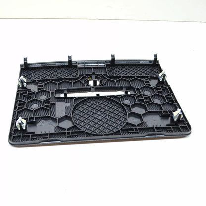 NEW MB GLK X204 DASH PANEL CENTER SPEAKER COVER A20468056089051 ORIGINAL