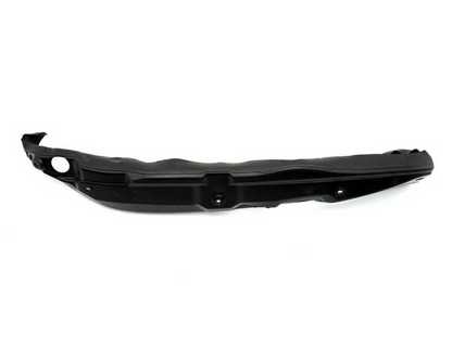new mercedes-benz c w203 front right fender rear cover a2038890225 original