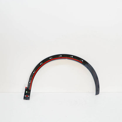 NEW AUDI Q3 8U FRONT LEFT WHEEL ARCH COVER 8U0853717AGRU