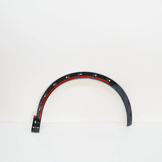 NEW AUDI Q3 8U FRONT LEFT WHEEL ARCH COVER 8U0853717AGRU