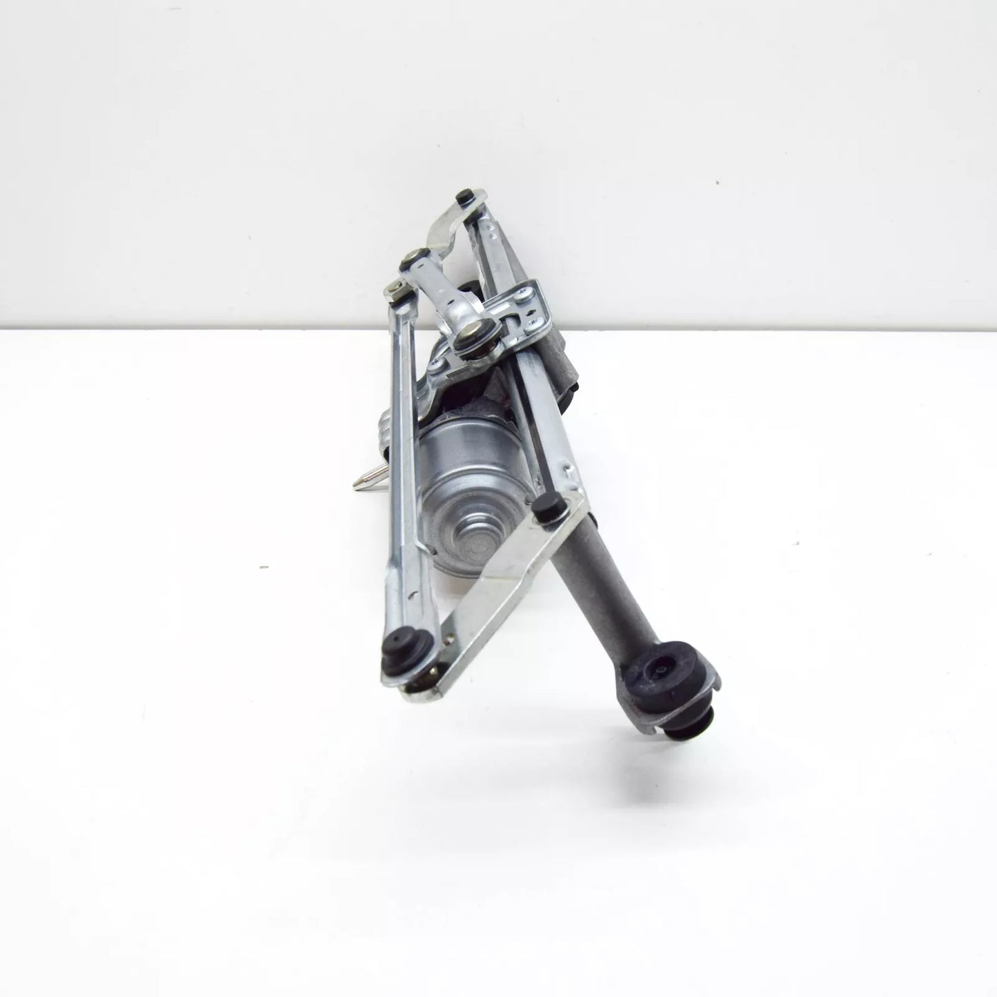 NEW VW POLO 6R FRONT WINDSHIELD WIPER MECHANISM RHD 6R2955023C ORIGINAL