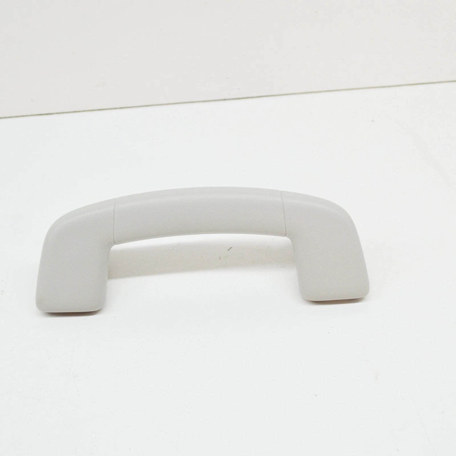 NEW VW TOURAN 5T FRONT ROOF GRAB HANDLE 5G9857607CY20