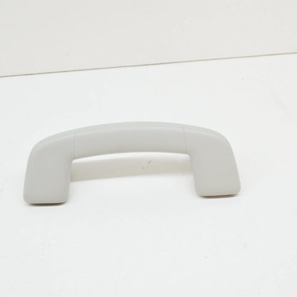 NEW VW TOURAN 5T FRONT ROOF GRAB HANDLE 5G9857607CY20