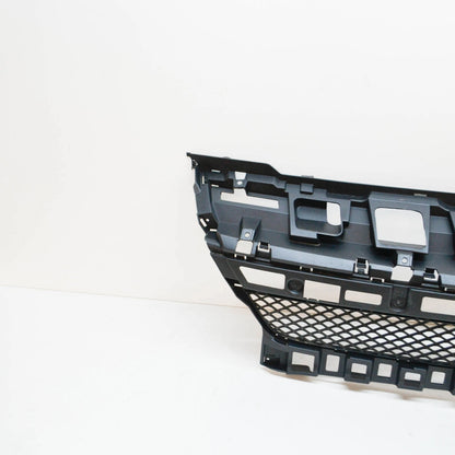 NEW MERCEDES-BENZ GL-CLASS X164 FRONT LOWER GRILL A1648852465 ORIGINAL