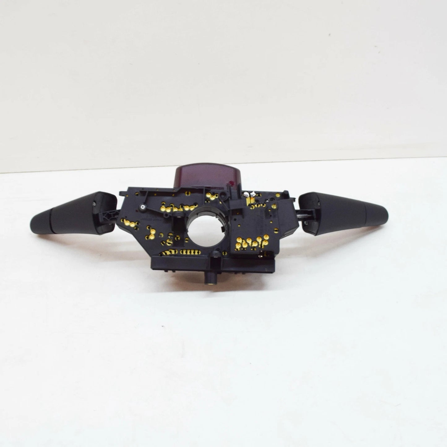 NEW MB SPRINTER 903 STEERING COLUMN MOUNT SWITCH A0015404645 ORIGINAL