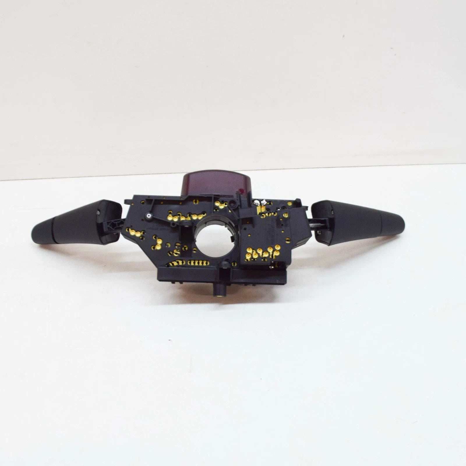 NEW MB SPRINTER 903 STEERING COLUMN MOUNT SWITCH A0015404645 ORIGINAL