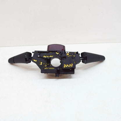 NEW MB SPRINTER 903 STEERING COLUMN MOUNT SWITCH A0015404645 ORIGINAL