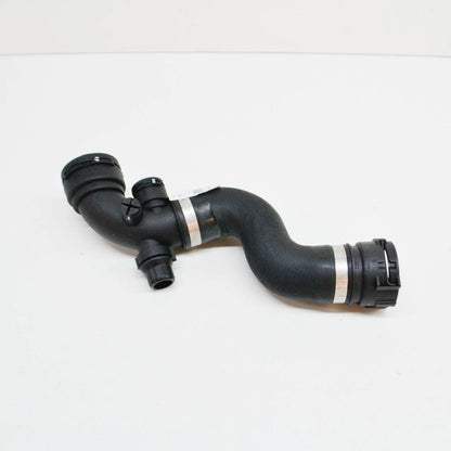 NEW BMW Z4 COUPE ROADSTER E85 E86 Z4 2.5I RADIATOR HOSE 17127537717 7537717