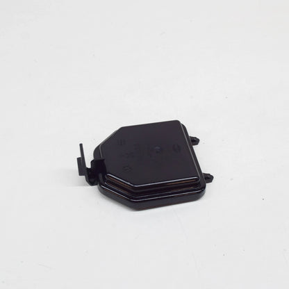 NEW BMW 7 E65 HEADLIGHT BEAM CAP COVER 63126916096 ORIGINAL