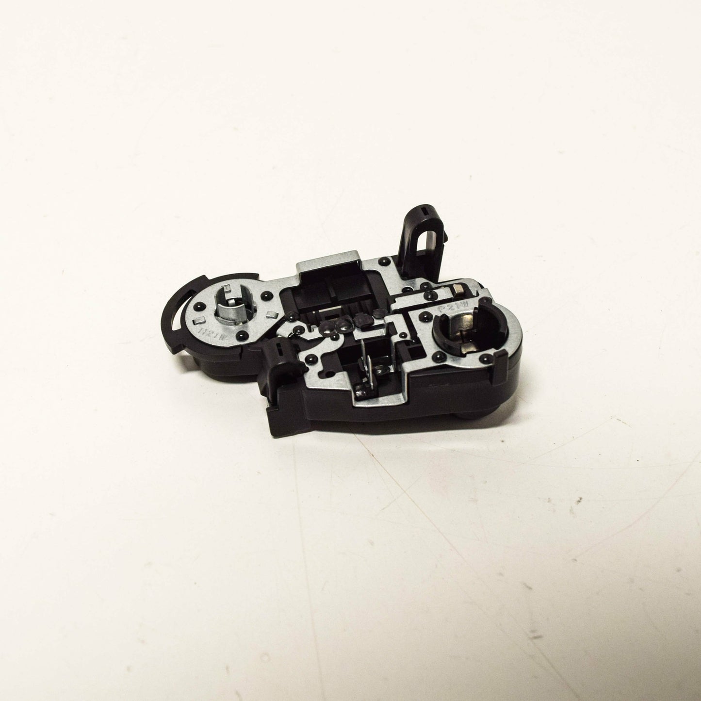 new bmw f30 f31 bulb holder rear light in trunk lid right 7313060 63217313060
