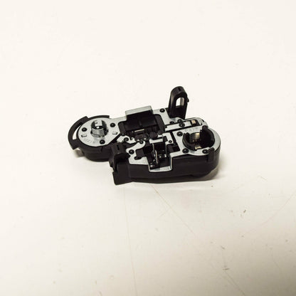 new bmw f30 f31 bulb holder rear light in trunk lid right 7313060 63217313060