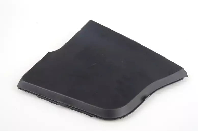 NEW MERCEDES-BENZ C W202 OVER ELECTRONICS COVERING LHD A2028350009 ORIGINAL