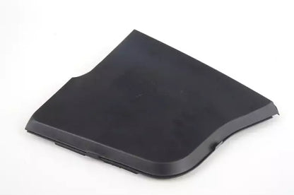 NEW MERCEDES-BENZ C W202 OVER ELECTRONICS COVERING LHD A2028350009 ORIGINAL