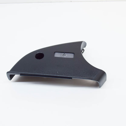 NEW MB GLE C292 FRONT RIGHT DOOR MIRROR LOWER COVER TRIM A2928104800 ORIGINAL