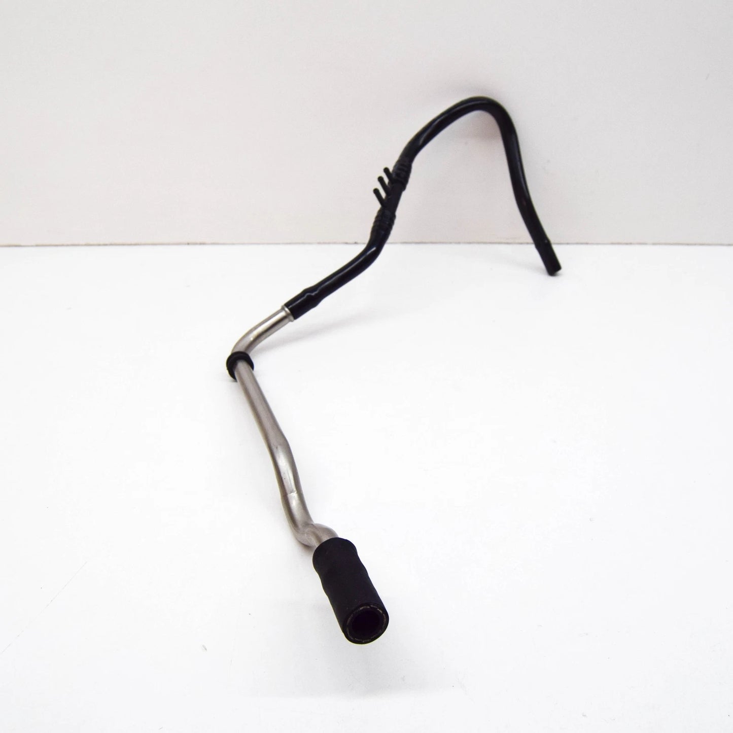 NEW BMW 3 E46 VAACUM PIPE HOSE 34331165149 1165149 ORIGINAL