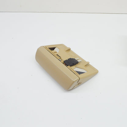 NEW MERCEDES-BENZ C W202 REAR ADDITIONAL STOP LAMP A20282007568F30 ORIGINAL