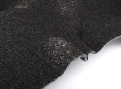 NEW BMW 3 E46 REAR RIGHT TRUNK TRIM PANEL 8193796 51478193796 ORIGINAL