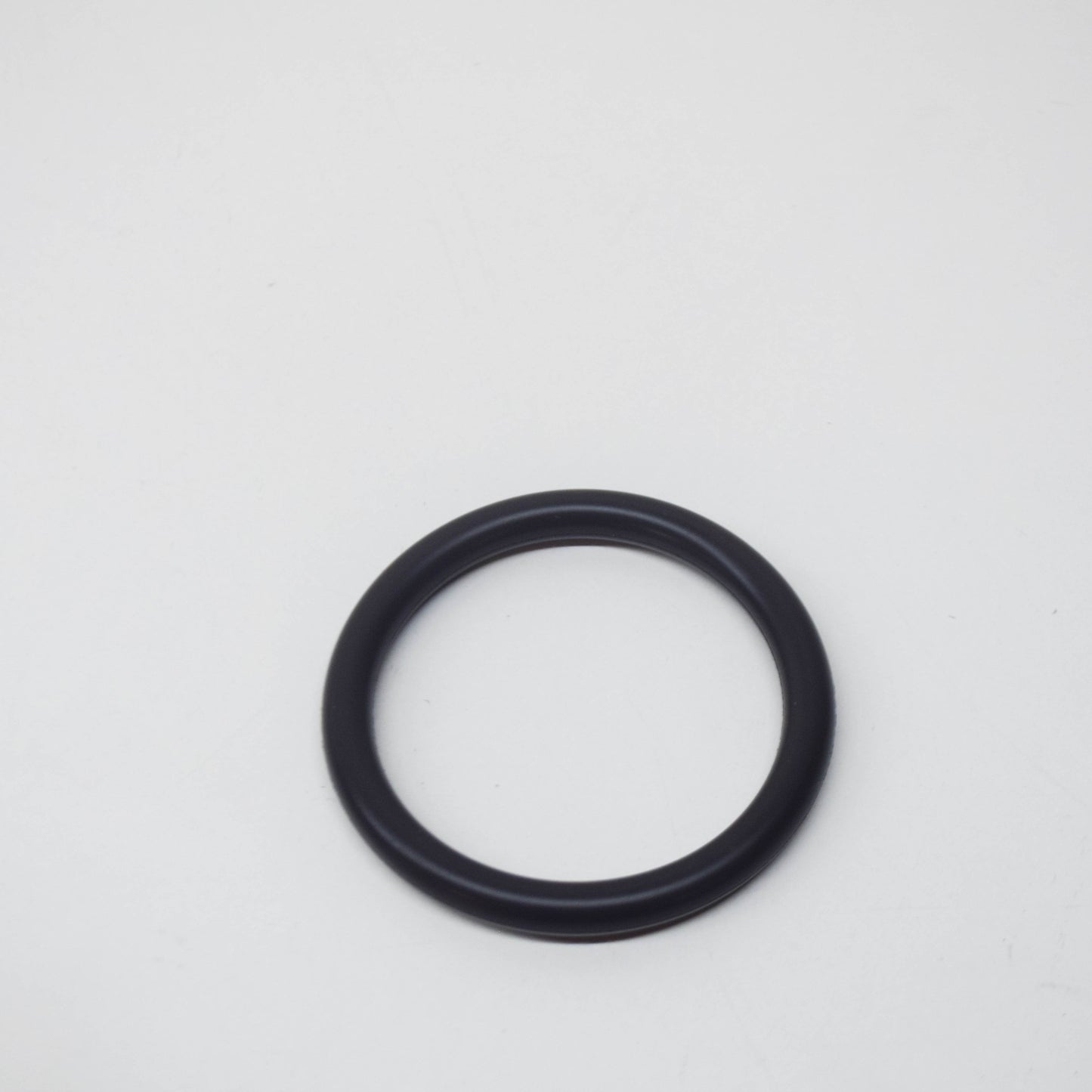 NEW MB B-CLASS W246 TURBO INTERCOOLER HOSE PIPE SEAL O-RING GASKET A0129972245