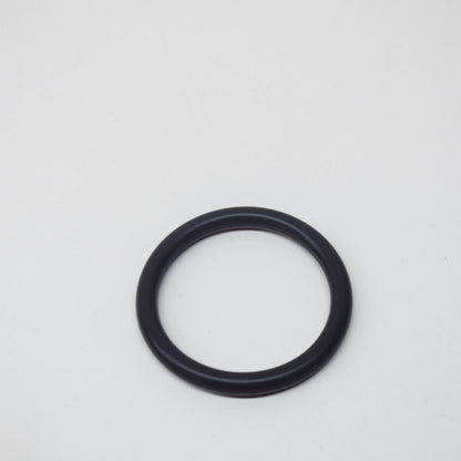 NEW MB B-CLASS W246 TURBO INTERCOOLER HOSE PIPE SEAL O-RING GASKET A0129972245