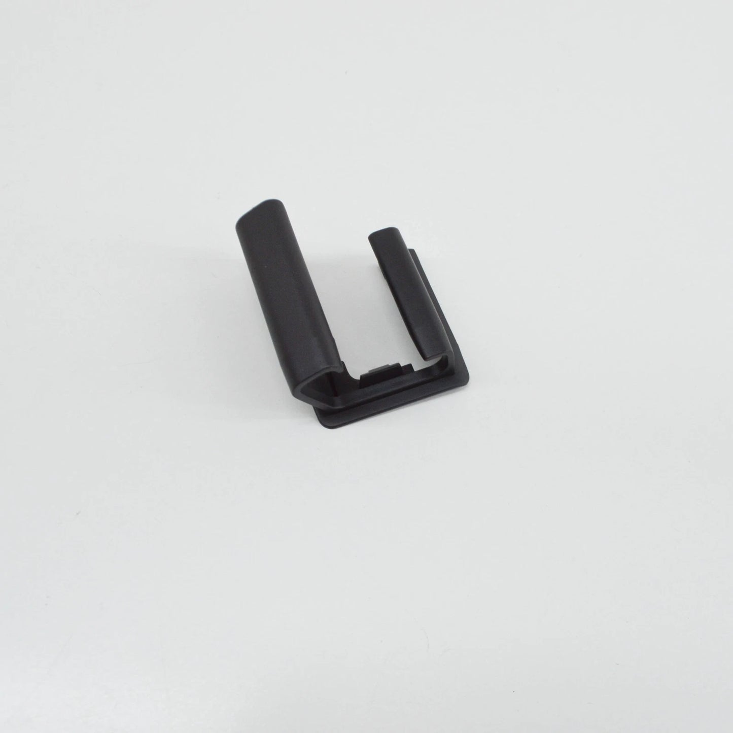 NEW AUDI A3 8V FRONT RIGHT SEAT GUIDE RAIL COVER 4F088134801C ORIGINAL