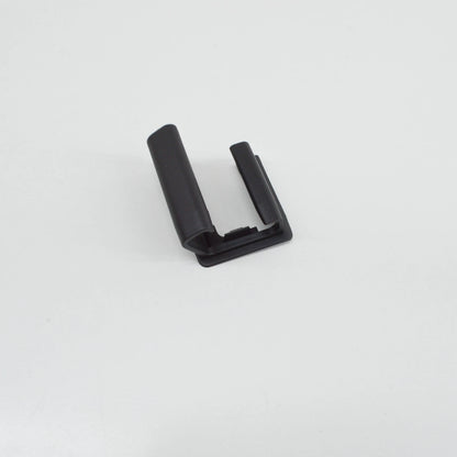 NEW AUDI A3 8V FRONT RIGHT SEAT GUIDE RAIL COVER 4F088134801C ORIGINAL