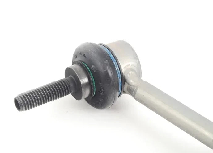 NEW AUDI A1 8X REAR COUPLING ROD 1K0505465AA ORIGINAL