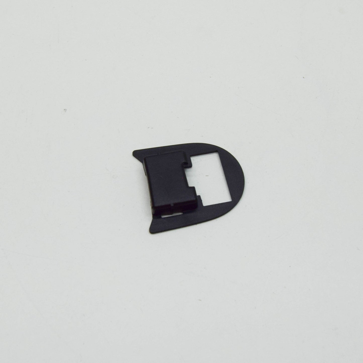 new vw transporter vi t6 front door handle front underlay 7h0837209 original