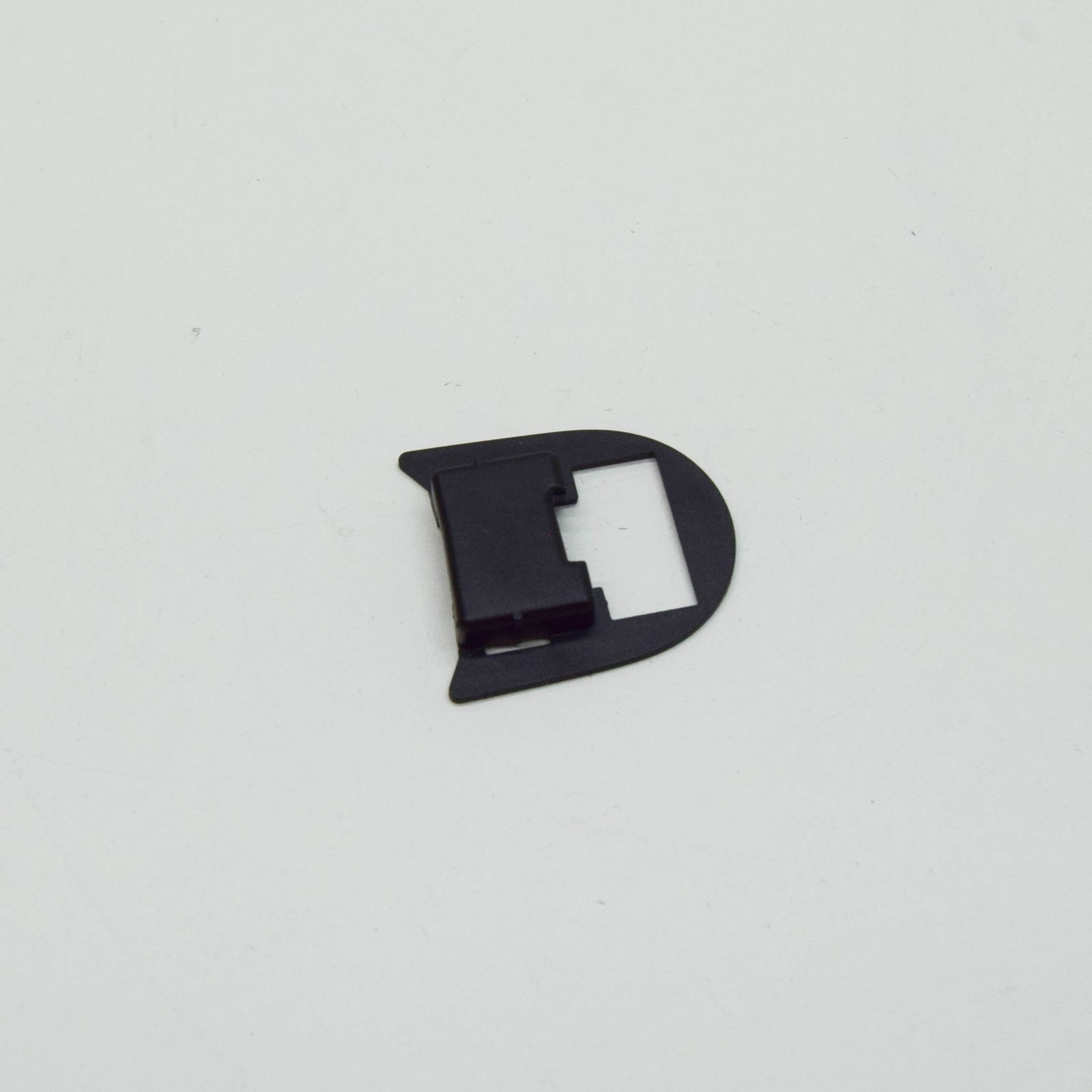 new vw transporter vi t6 front door handle front underlay 7h0837209 original