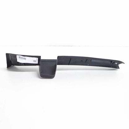 NEW MERCEDES-BENZ C S204 REAR TAILGATE RIGHT HINGE COVER A2046931833 ORIGINAL