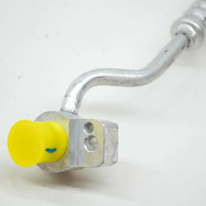 NEW AUDI Q5 80A A/C REFRIGERANT SUCTION LINE 80A816741AK