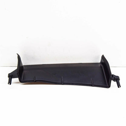 NEW AUDI A6 C7 INTAKE AIR DUCT 4G0129618B ORIGINAL