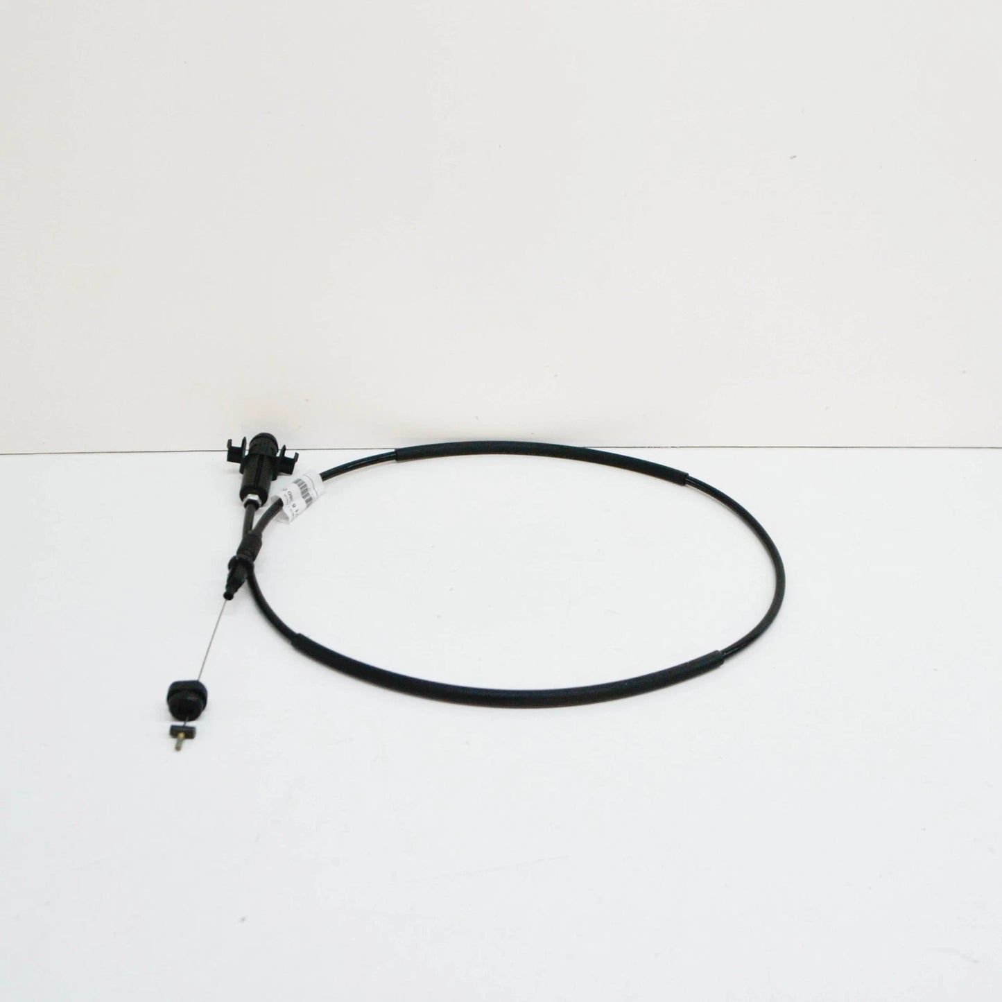NEW BMW 3 COMPACT E36 CRUISE CONTROL CABLE 8380077 65718380077 ORIGINAL