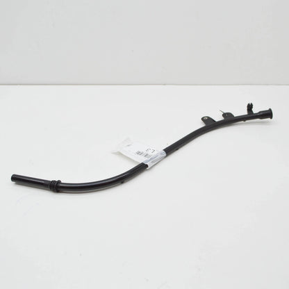 NEW VW ARTEON 3H ENGINE OIL DIPSTICK TUBE 06K115610M