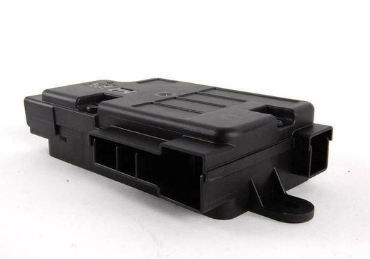 NEW VOLKSWAGEN PASSAT B6 MAIN FUSE SOCKET 3C0937548 ORIGINAL