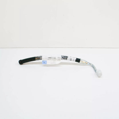 NEW BMW 3 E30 INTAKE MANIFOLD HOSE 32411133400 1133400 ORIGINAL