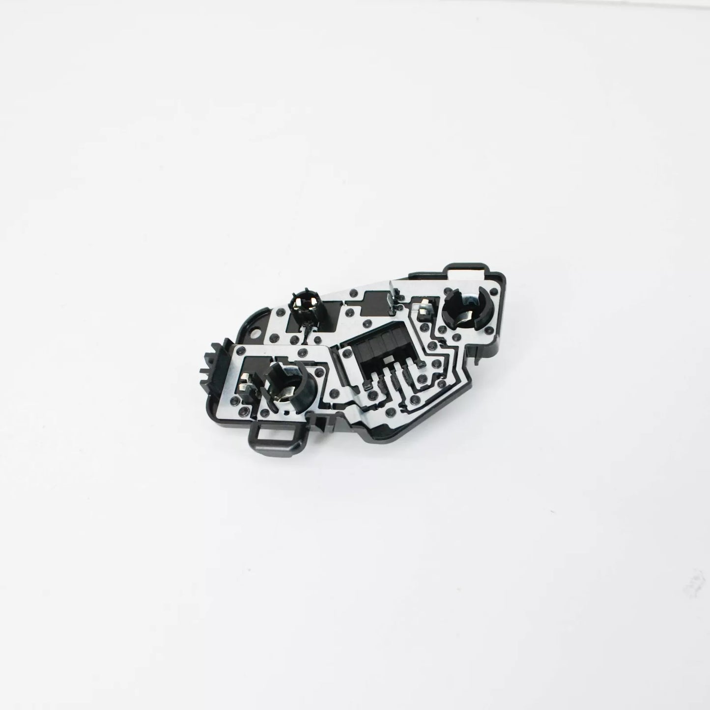 NEW BMW 2 F45 REAR LEFT TRUNK LID LIGHT BULB HOLDER 63217391841 7391841 ORIGINAL