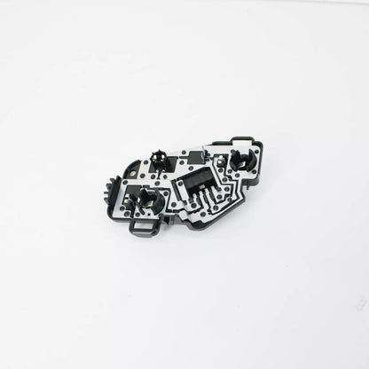 NEW BMW 2 F45 REAR LEFT TRUNK LID LIGHT BULB HOLDER 63217391841 7391841 ORIGINAL
