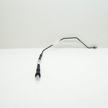 new vw transporter v t5 minibus 7e mk5 pressure pipe lhd 7e1721462d original